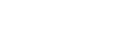 Logo de Yap Guatemala.