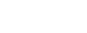 Logotipo de Clevercel, empresa dedicada a la venta de dispositivos móviles y accesorios, con enfoque en productos de tecnología usados.