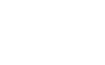 Logotipo de Flores Funza, empresa especializada en la venta y distribución de flores frescas y productos florales en Funza.