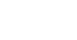 Logo de Avianca en color blanco. Desarrollamos gráfica digital enfocada en aplicaciones web para servicio al cliente