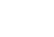 Logotipo de PNB BBVA, entidad bancaria que ofrece una amplia gama de servicios financieros para individuos y empresas.