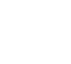 Logo de Café Santos, cliente de Centroamérica, para quien desarrollamos un sitio web de servicio en Estados Unidos