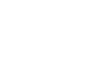 Logotipo de Kalea, marca especializada en el diseño y venta de muebles modernos para el hogar y la oficina.