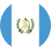 Guatemala