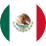 México